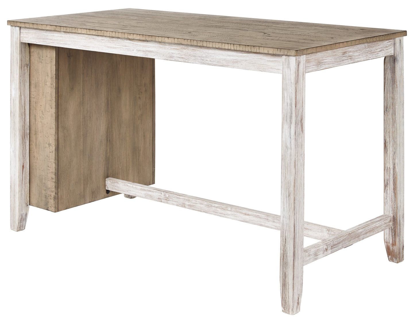 Skempton Counter Height Dining Table