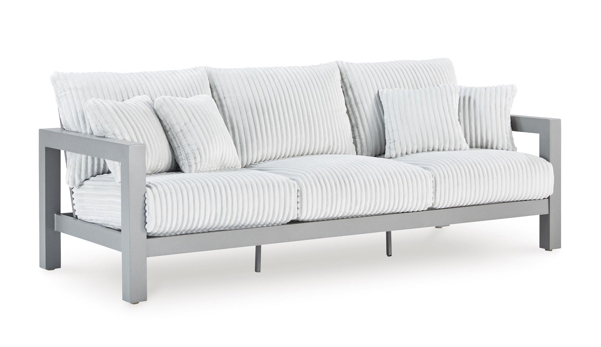 Moonlight View Outdoor Sofa