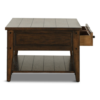 Lakeland Coffee Table