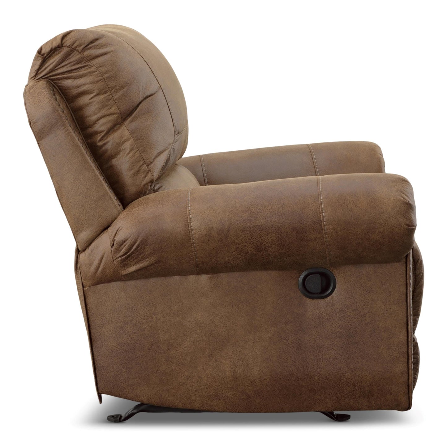 Larkinhurst Rocker Recliner