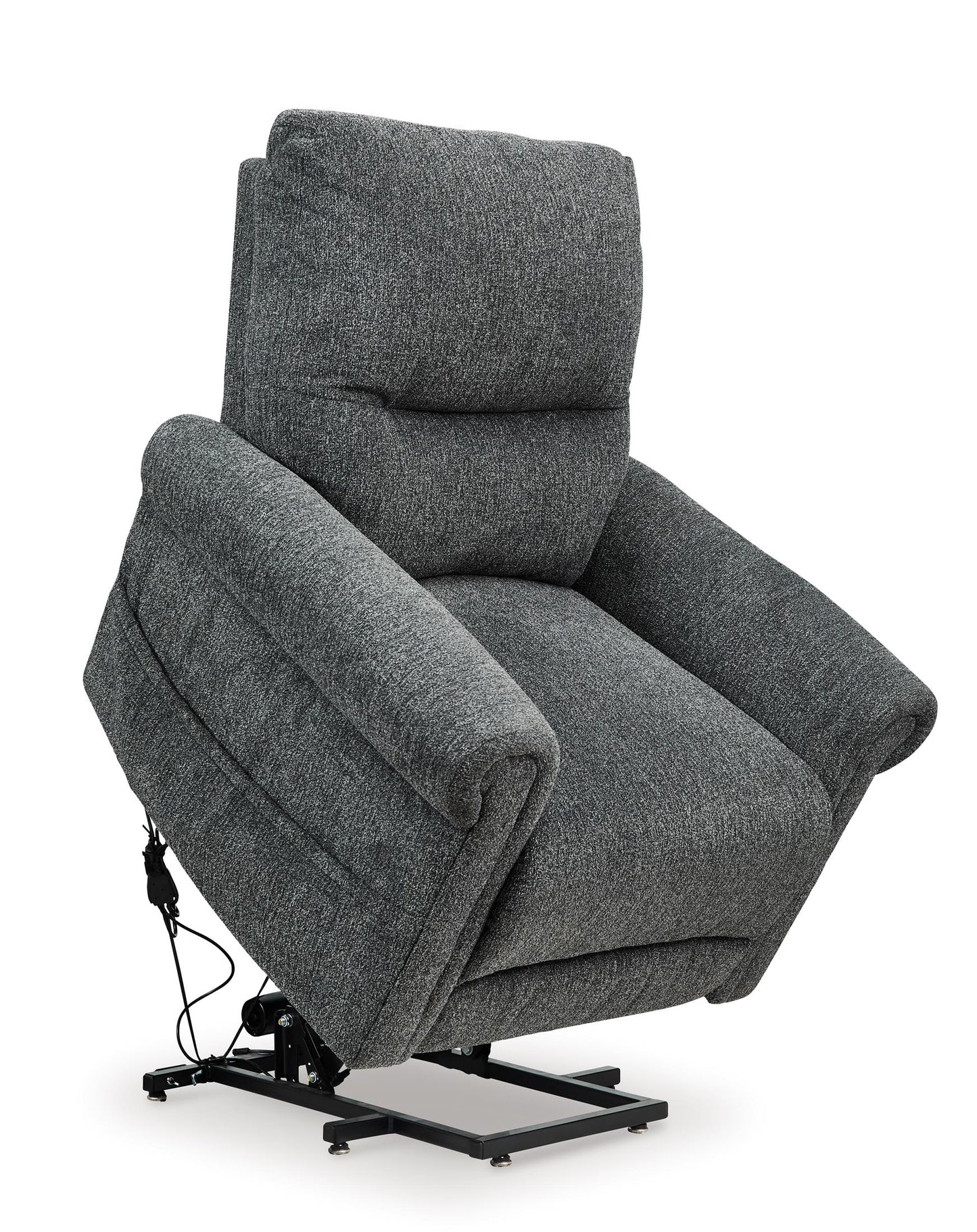 Aureta Power Lift Recliner