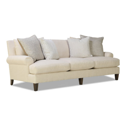 Isabella Sofa