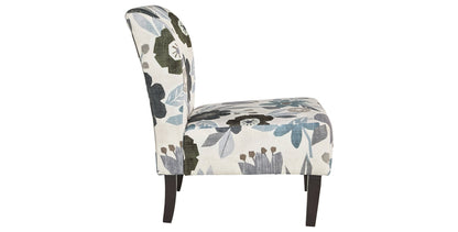 ACCENT CHAIR