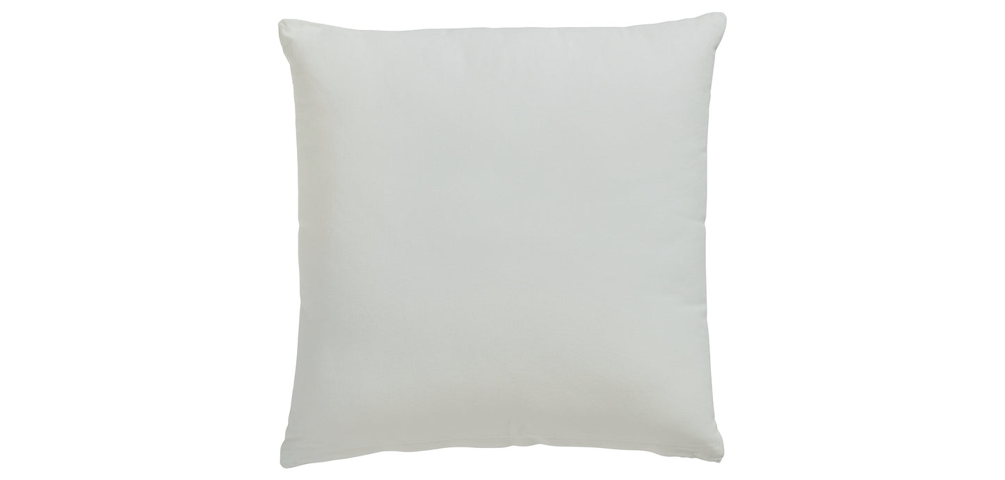 Gyldan Pillow