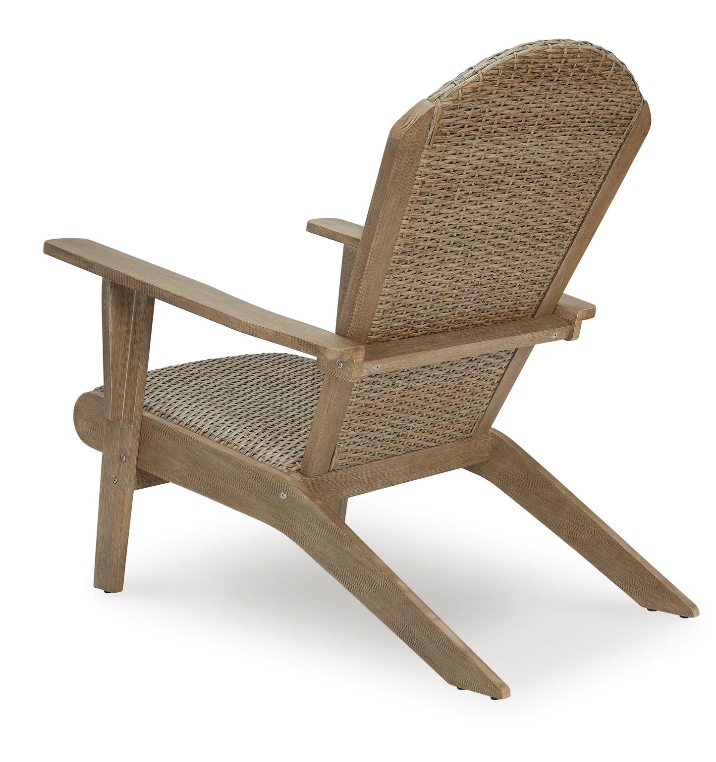 Bradstreet Bay Adirondack Chair