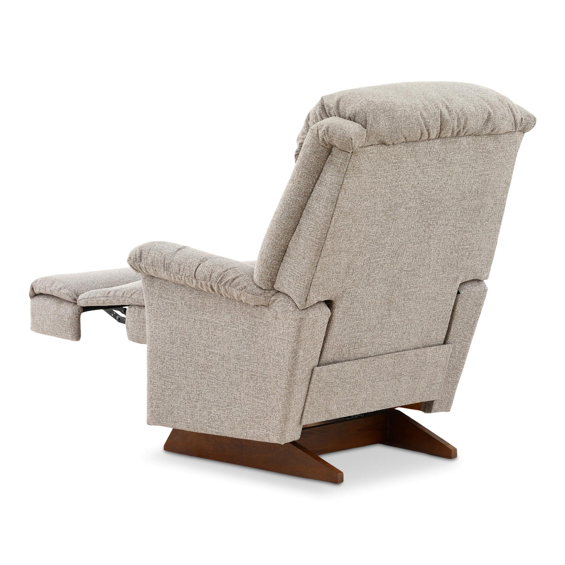 Astor Rocker Recliner