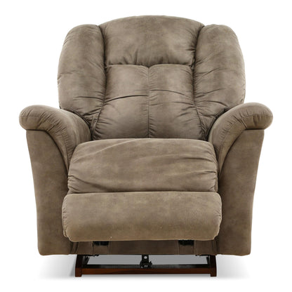 Jasper Rocker Recliner