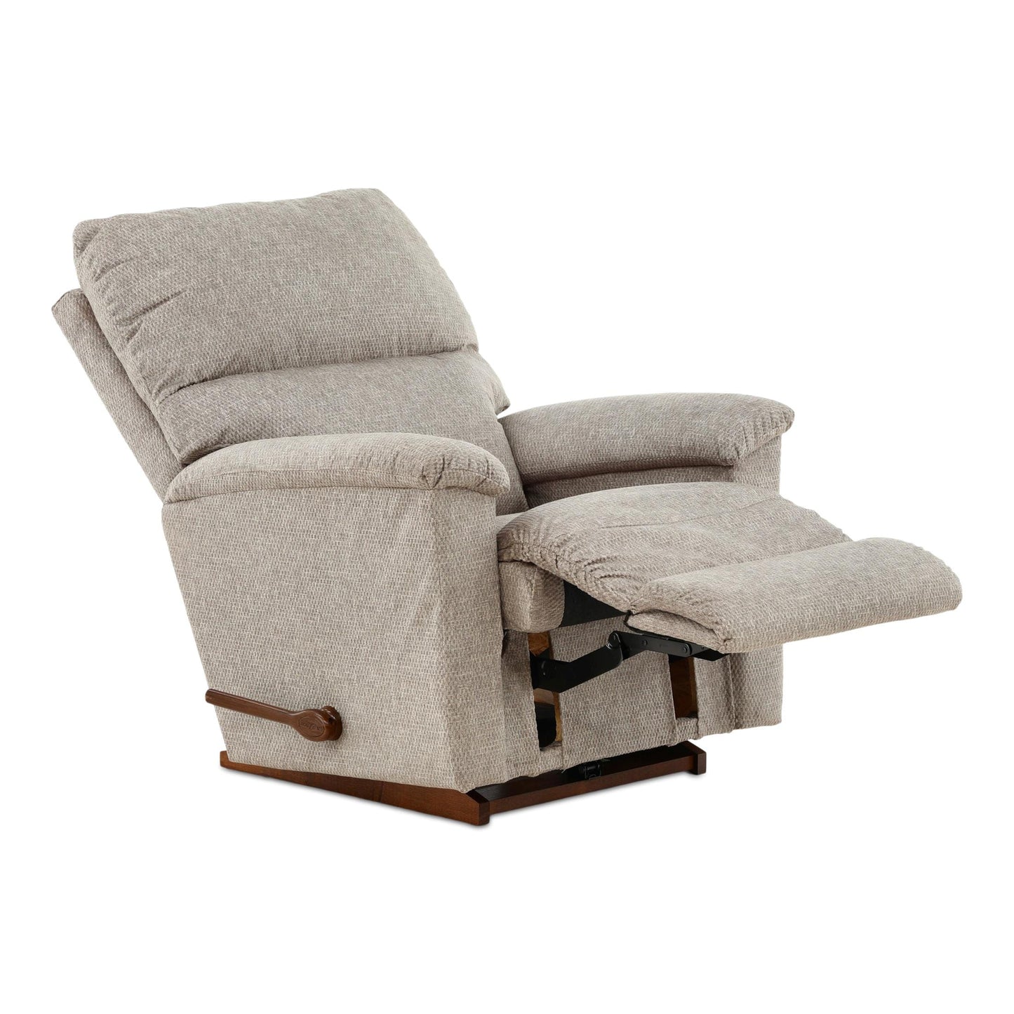 Brooks Rocker Recliner