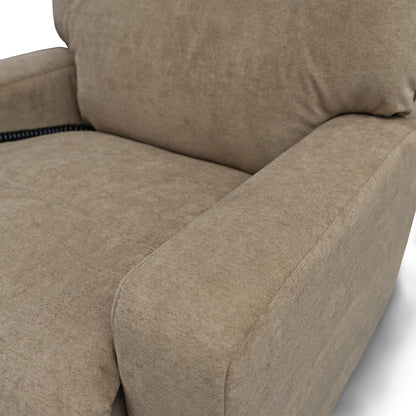 Weston Power Lift Recliner