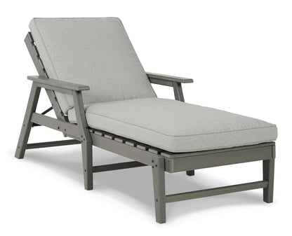 Visola Chaise Lounge