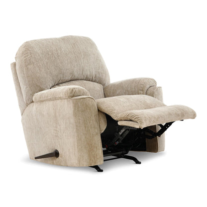 Landen Rocker Recliner