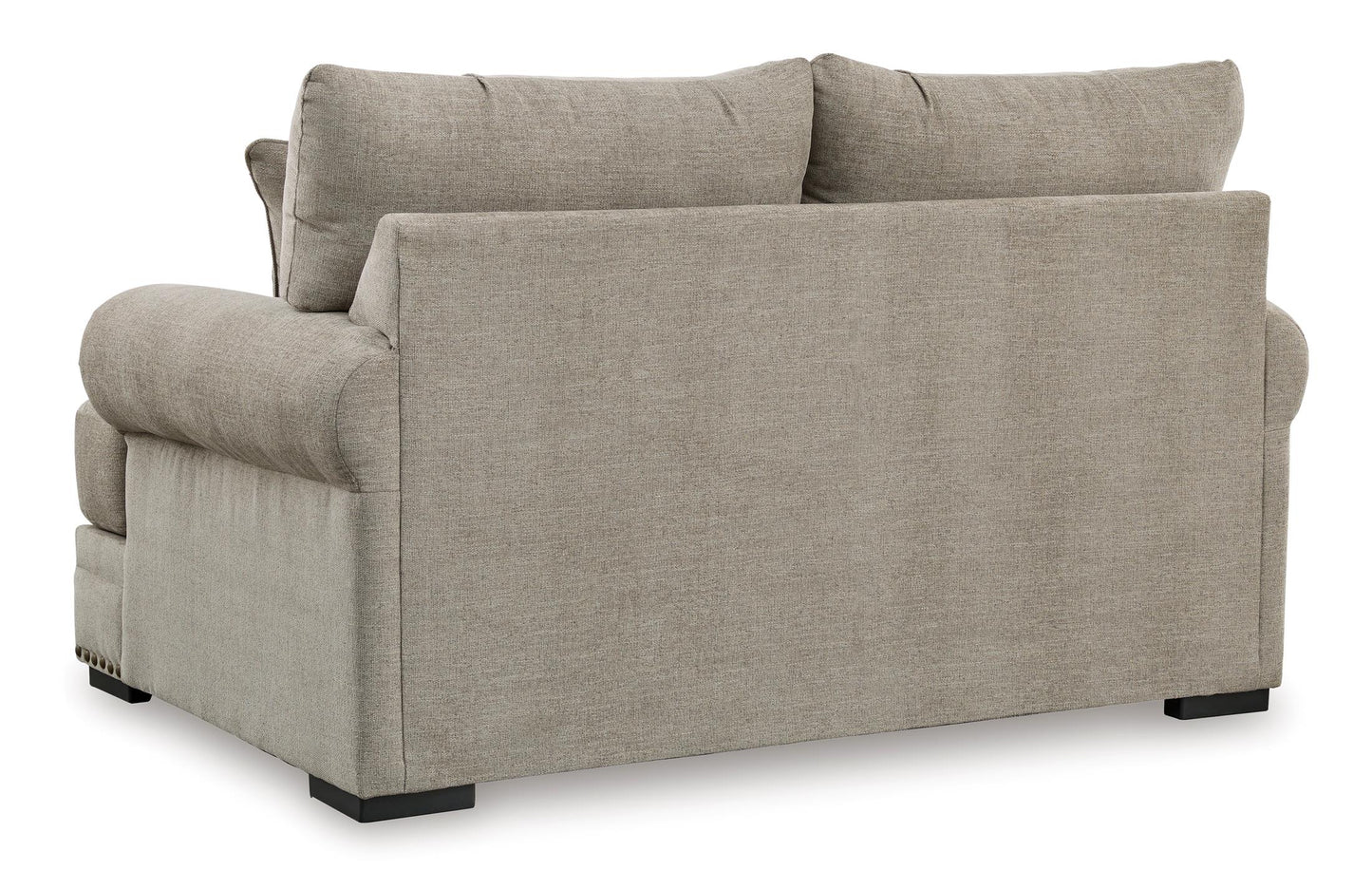 Galemore Loveseat