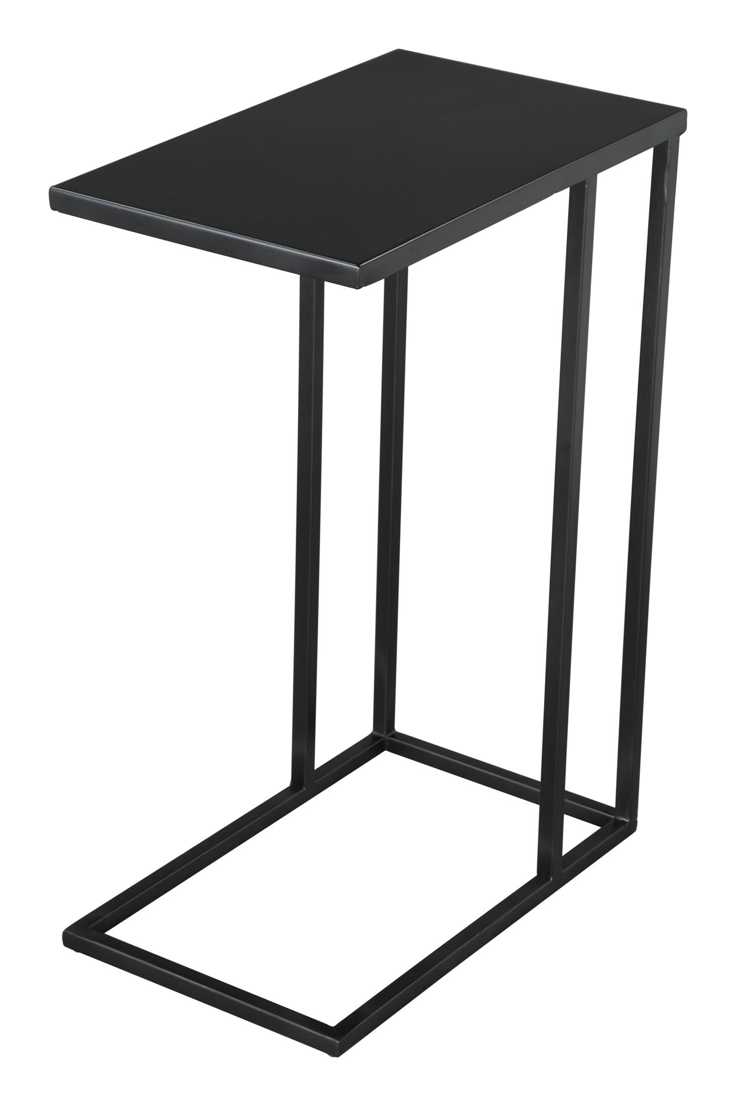 Atom Side Table