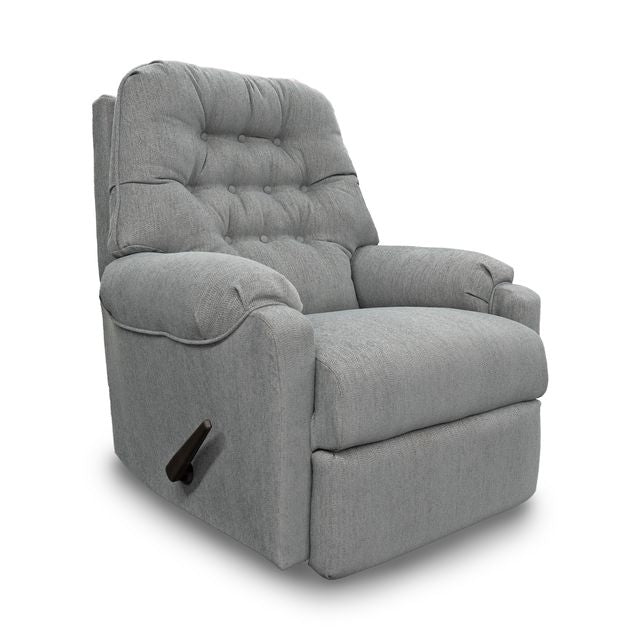 Belgrove Rocker Recliner