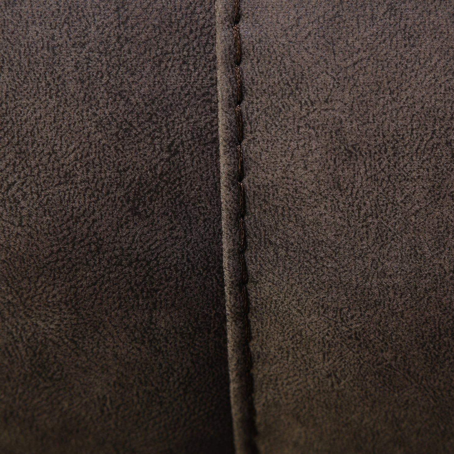 Adeline Wall Hugging Power Recliner