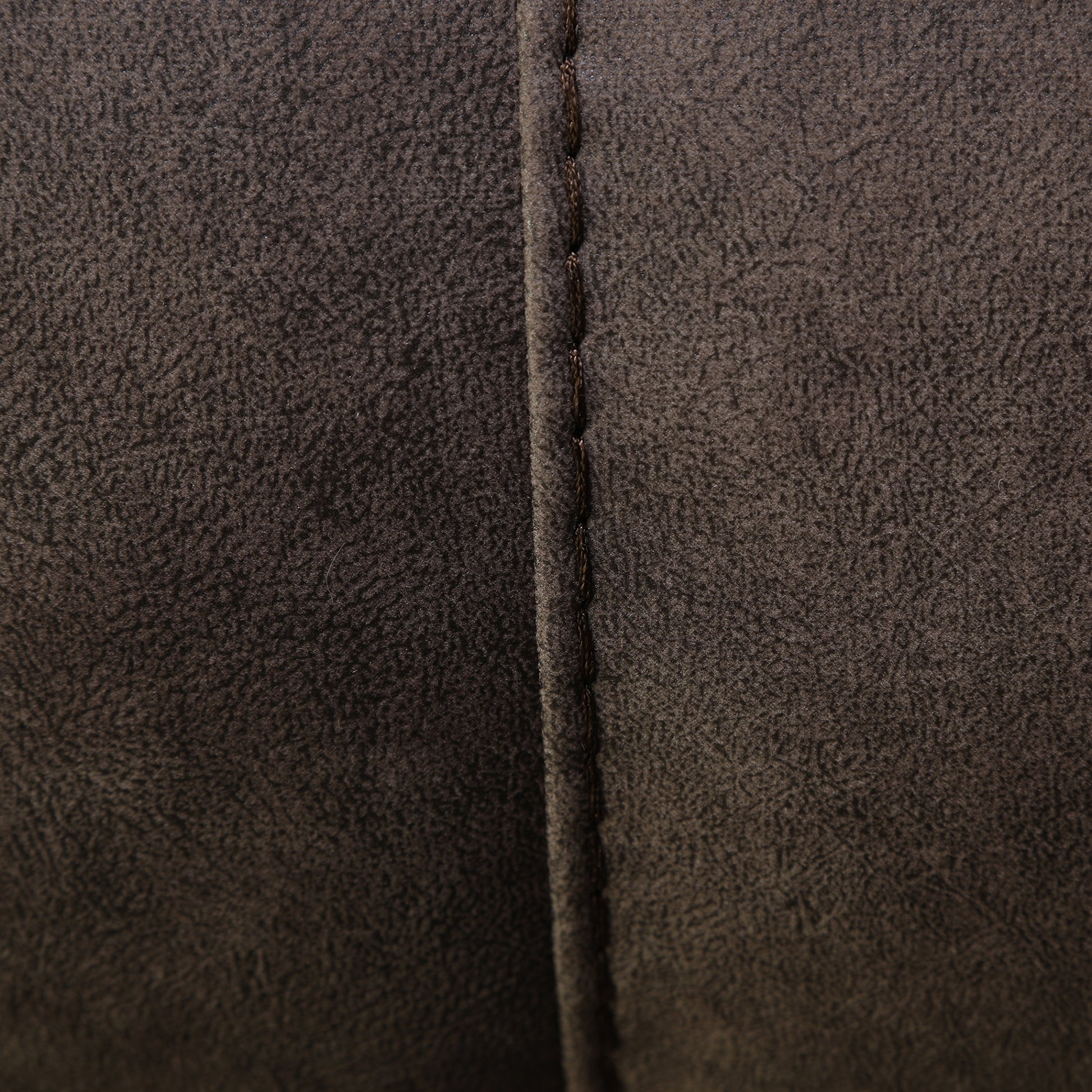 Adeline Wall Hugging Power Recliner