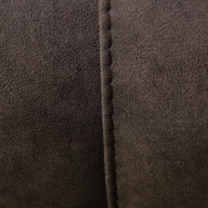 Adeline Wall Hugging Power Recliner