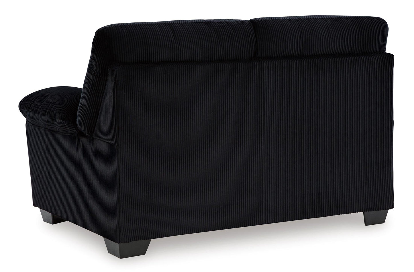 SIMPLEJOY LOVESEAT