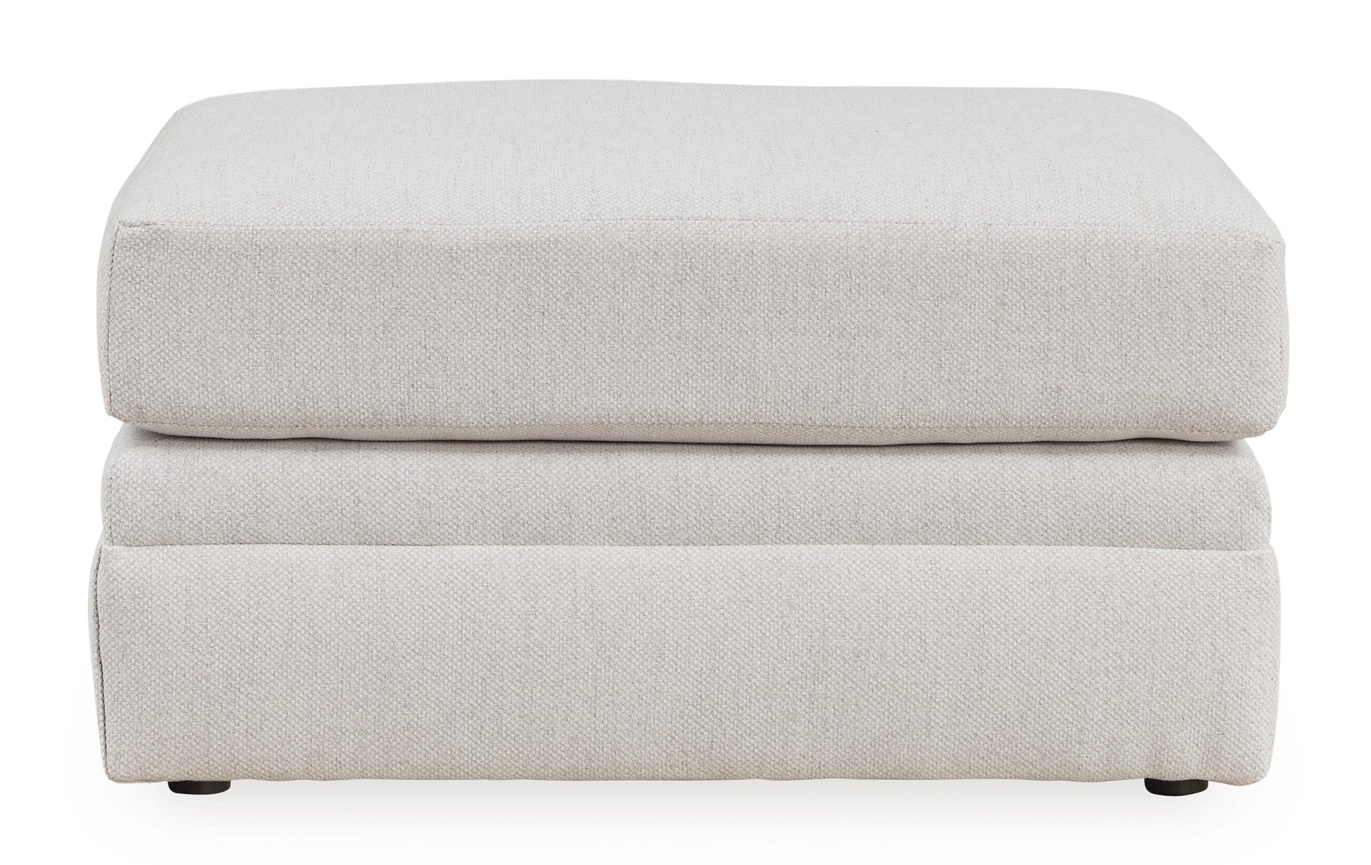 Maitelynn Ottoman