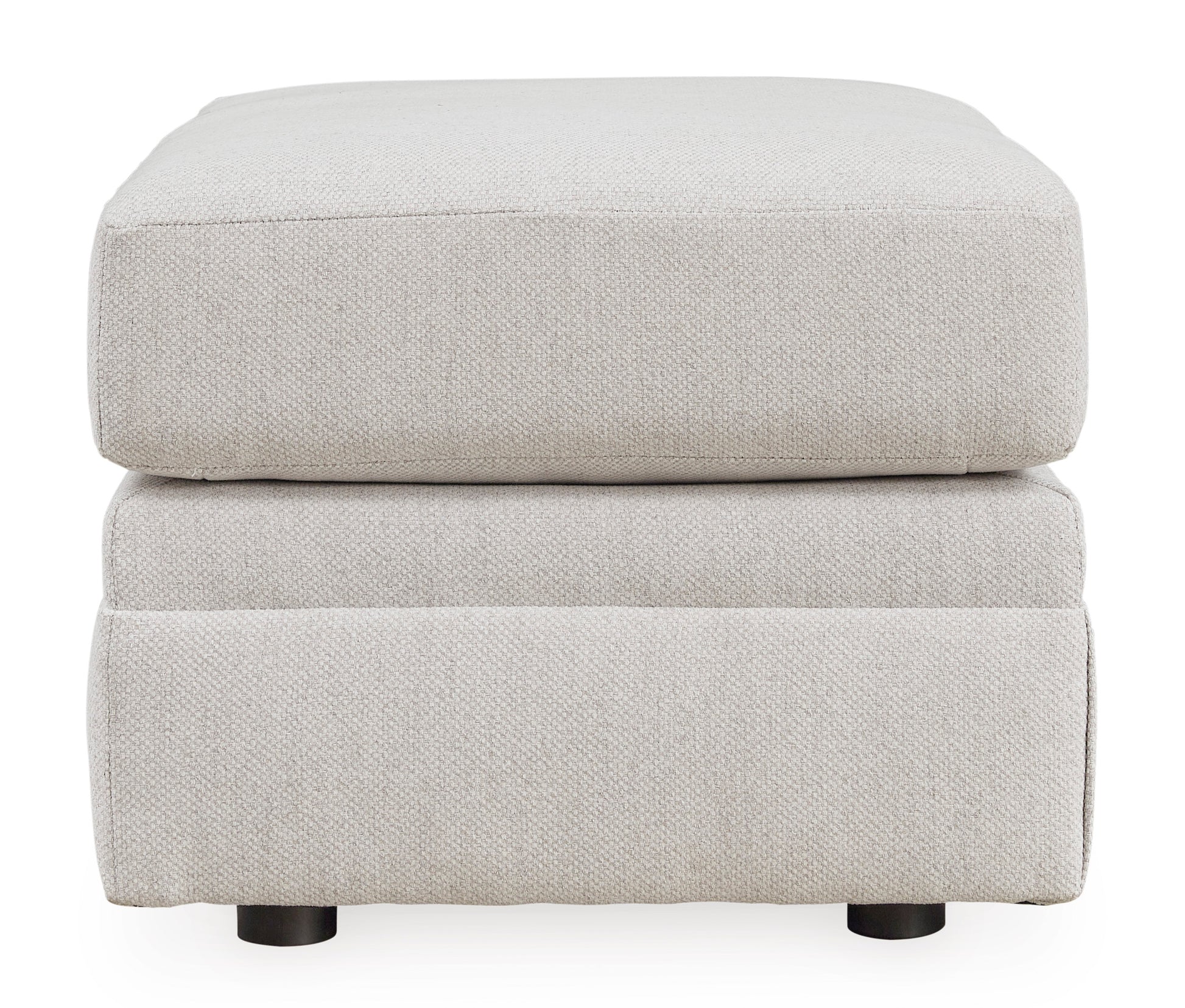 Maitelynn Ottoman