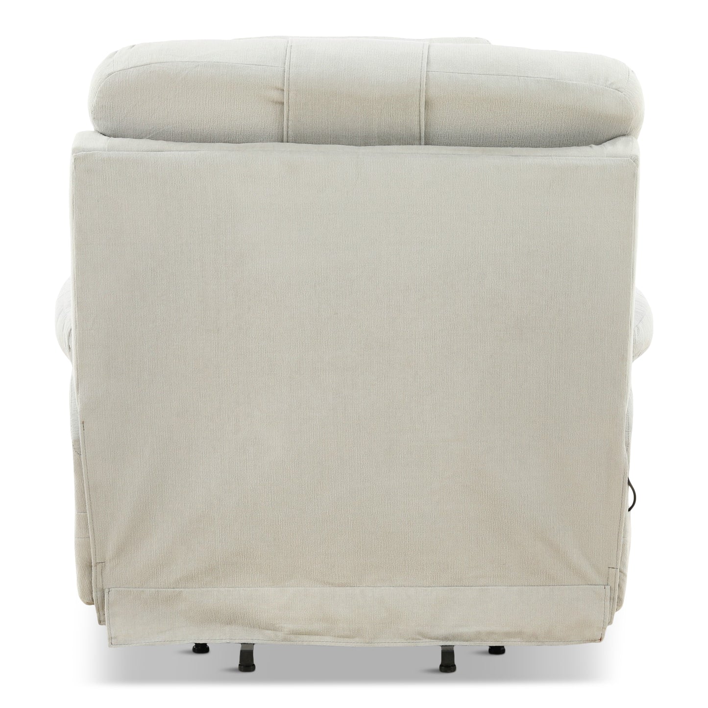 Snoozer Power Lift Recliner