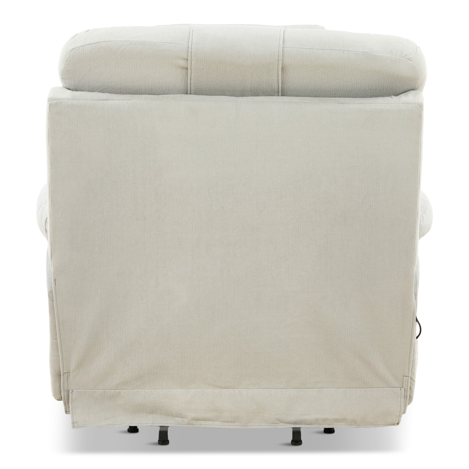 Snoozer Power Lift Recliner