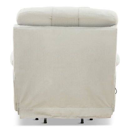 Snoozer Power Lift Recliner