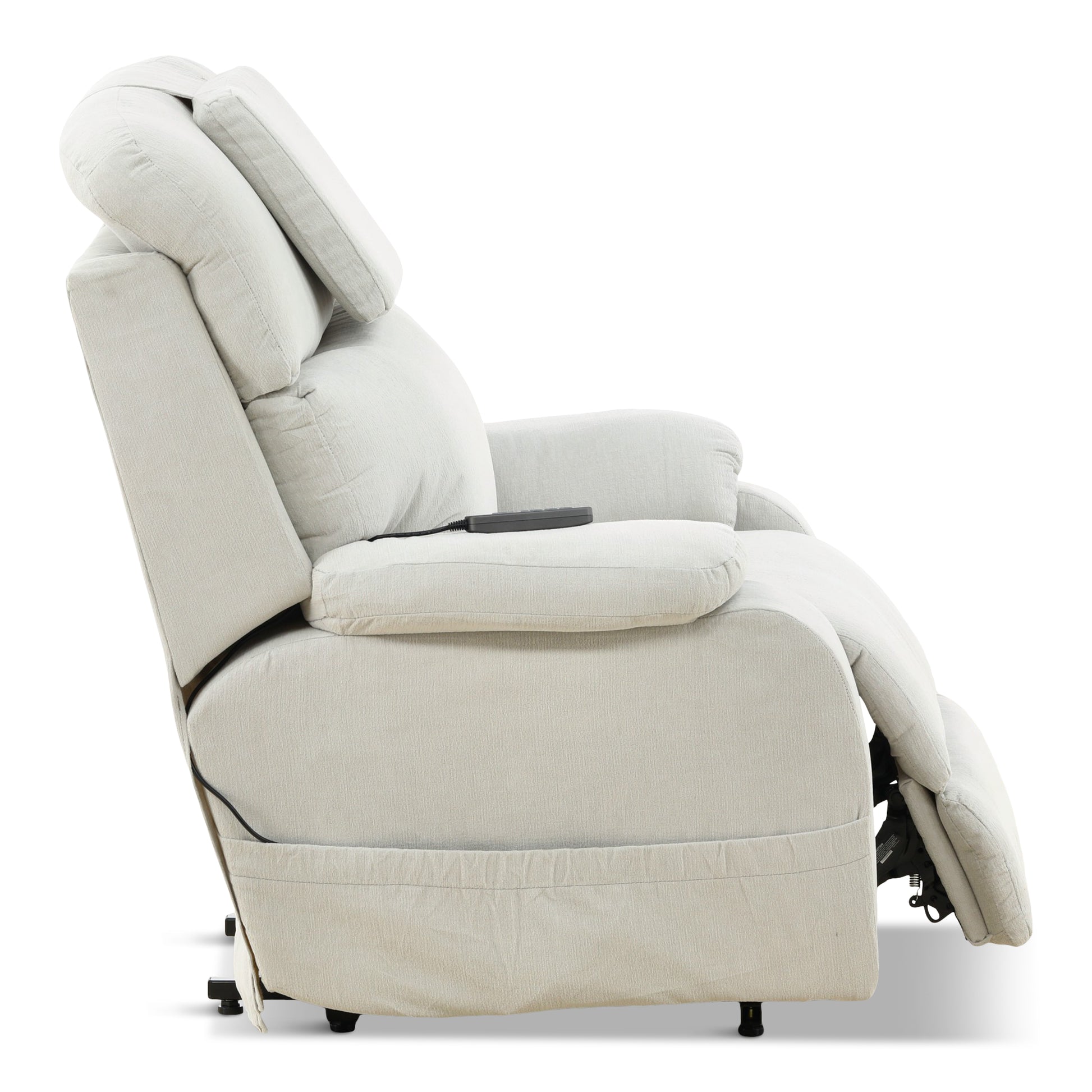 Snoozer Power Lift Recliner