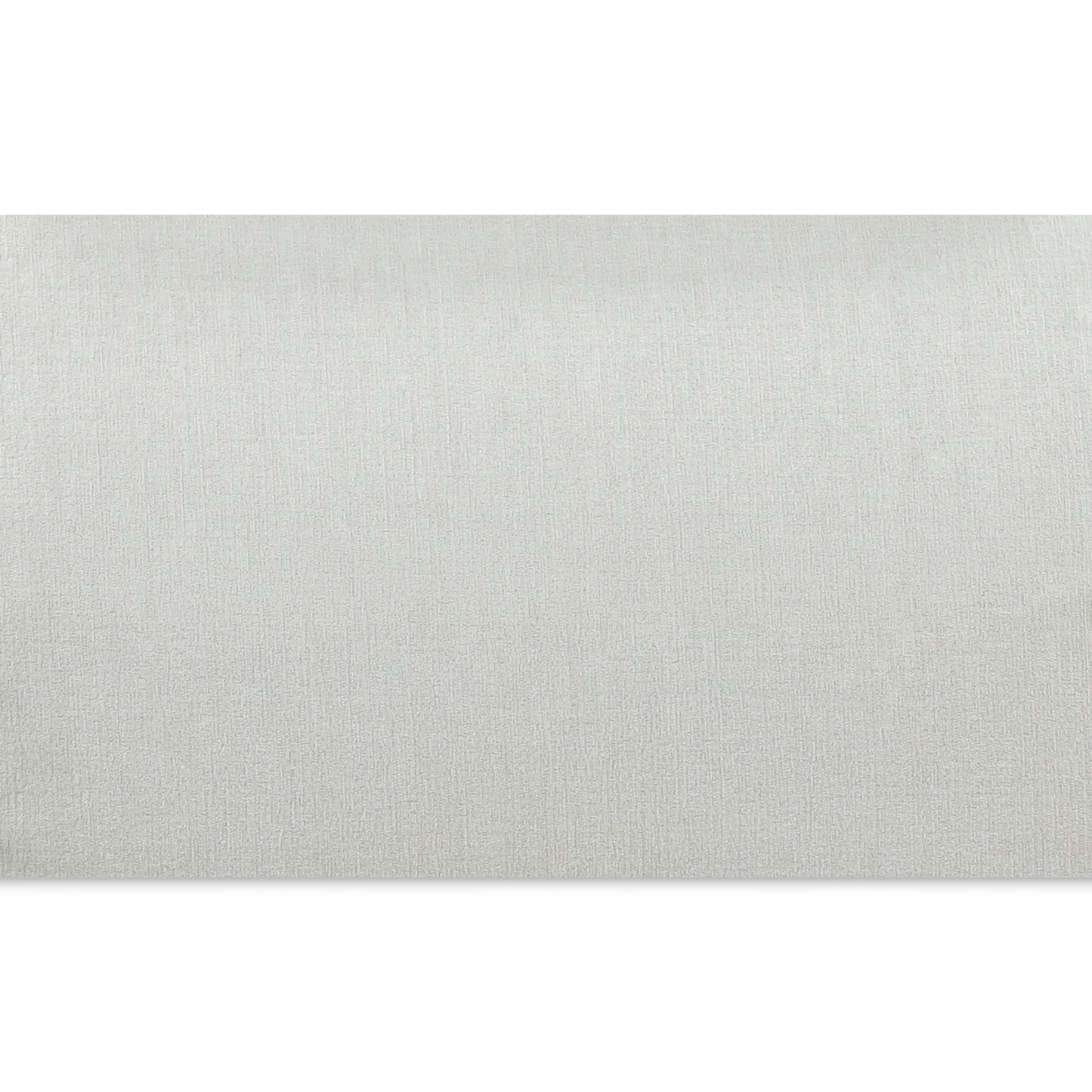 Snoozer Power Lift Recliner