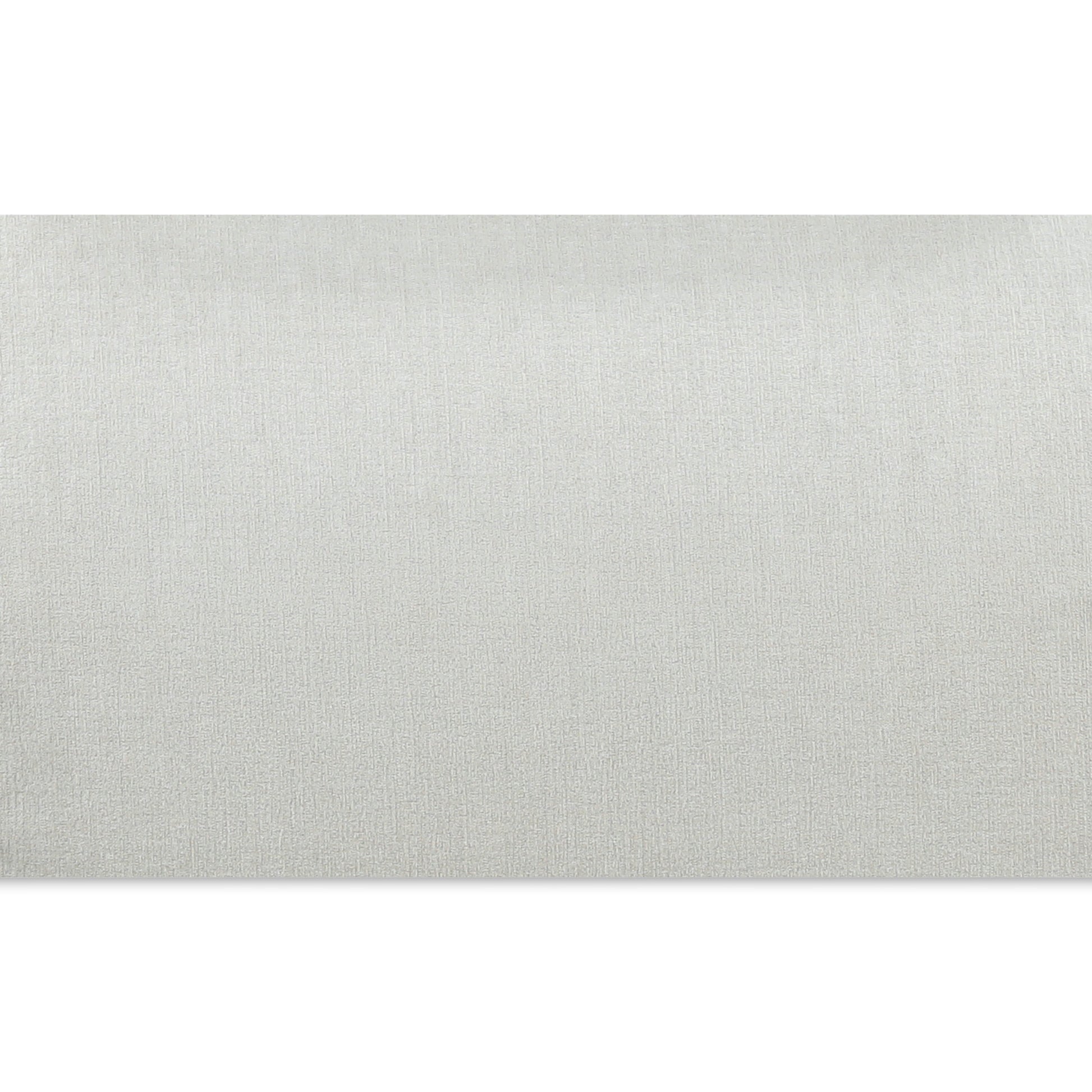 Snoozer Power Lift Recliner