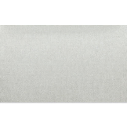 Snoozer Power Lift Recliner