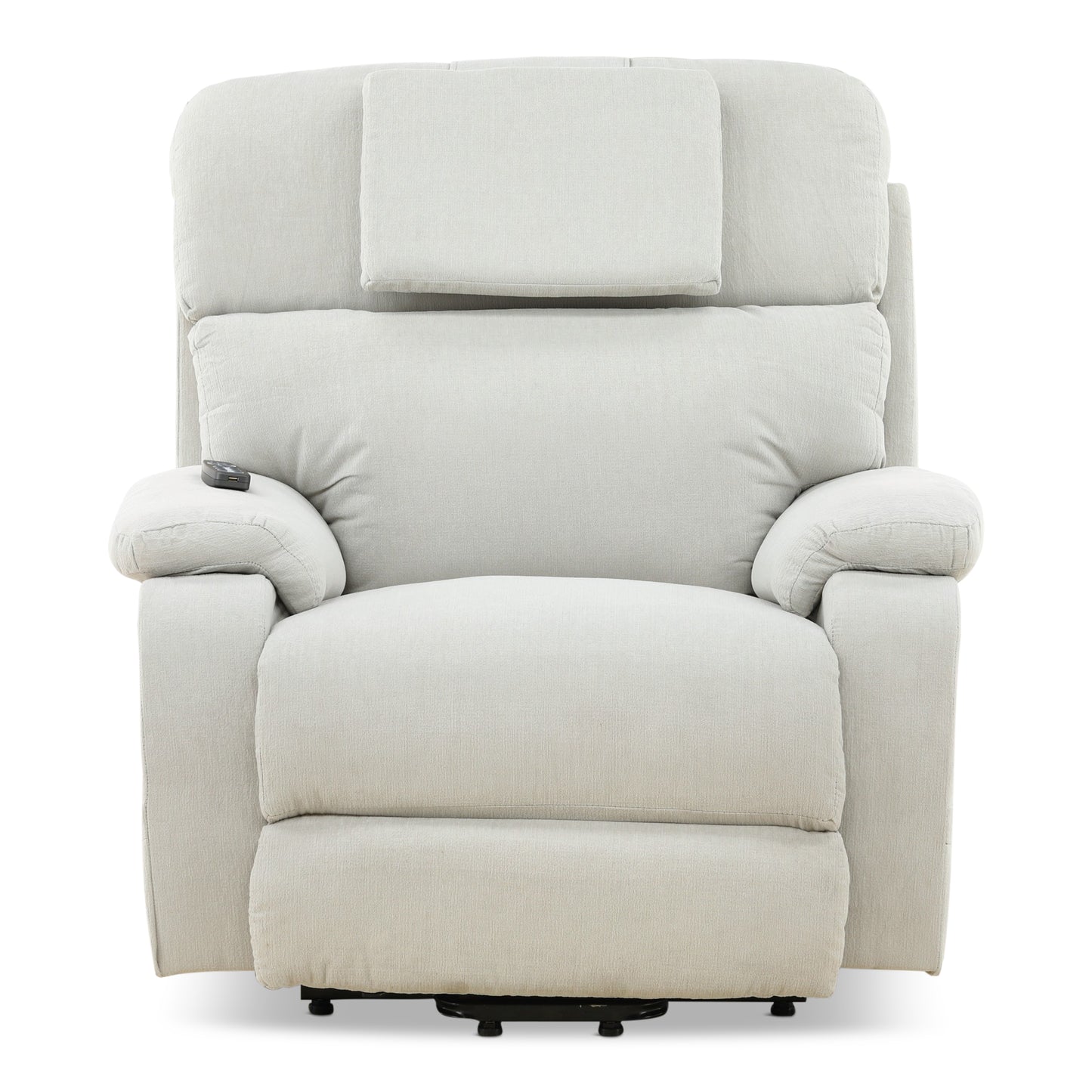 Snoozer Power Lift Recliner