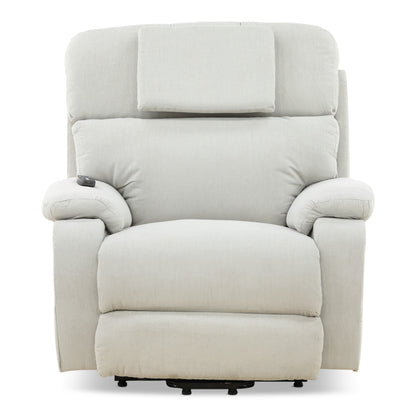 Snoozer Power Lift Recliner