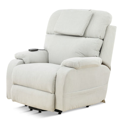 Snoozer Power Lift Recliner