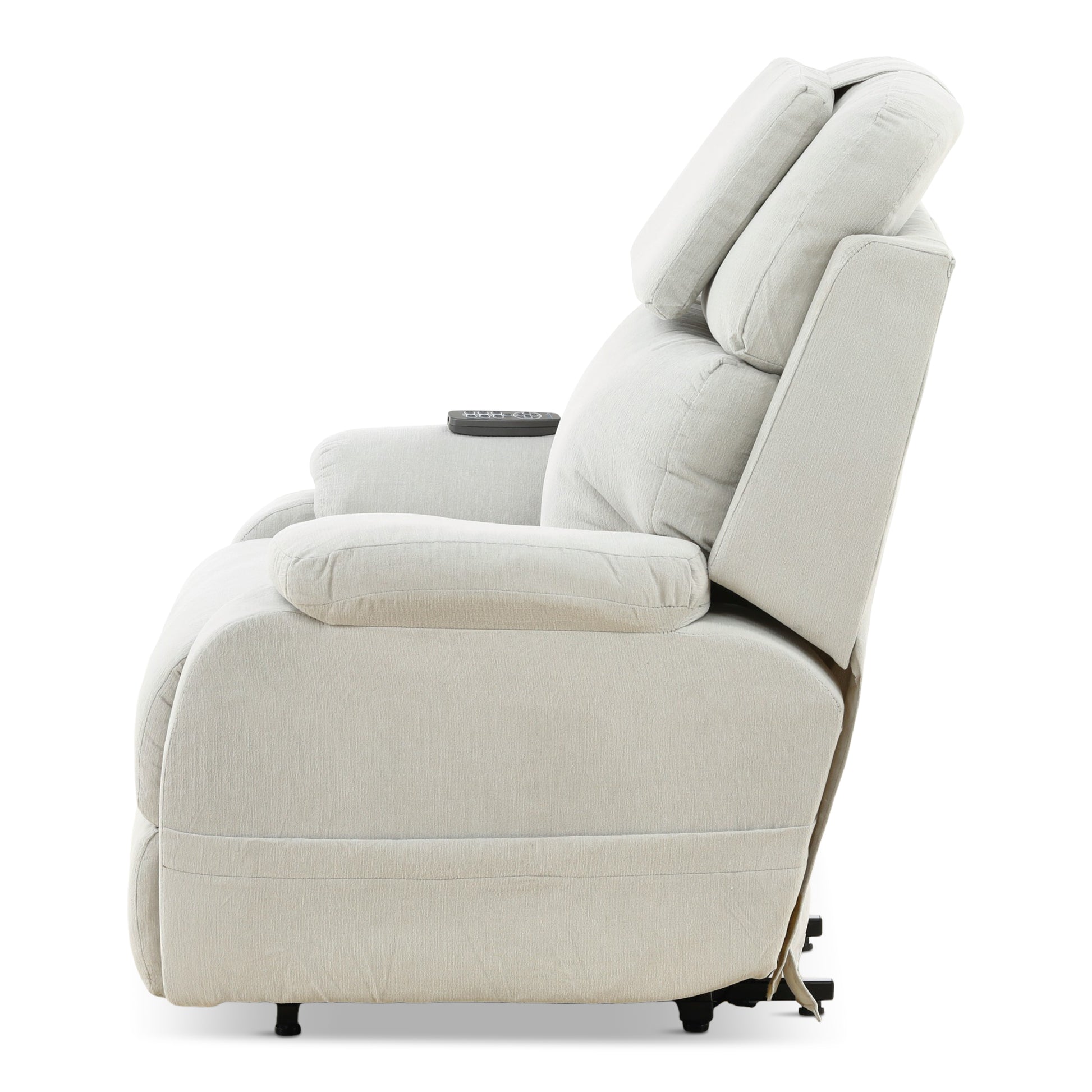 Snoozer Power Lift Recliner