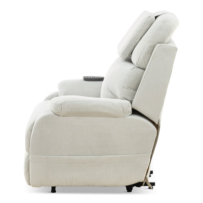 Snoozer Power Lift Recliner