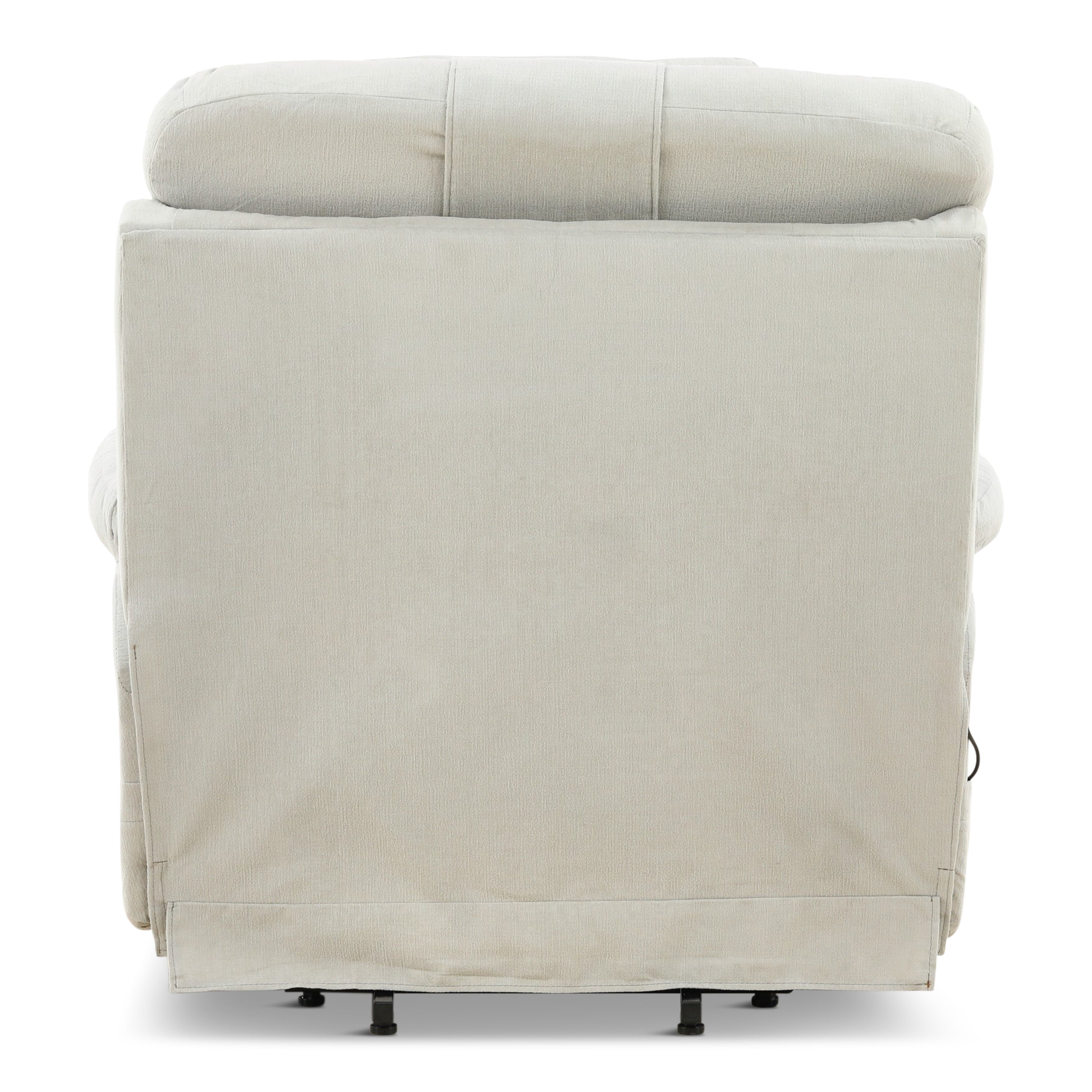 Snoozer Power Lift Recliner – Levin Furniture