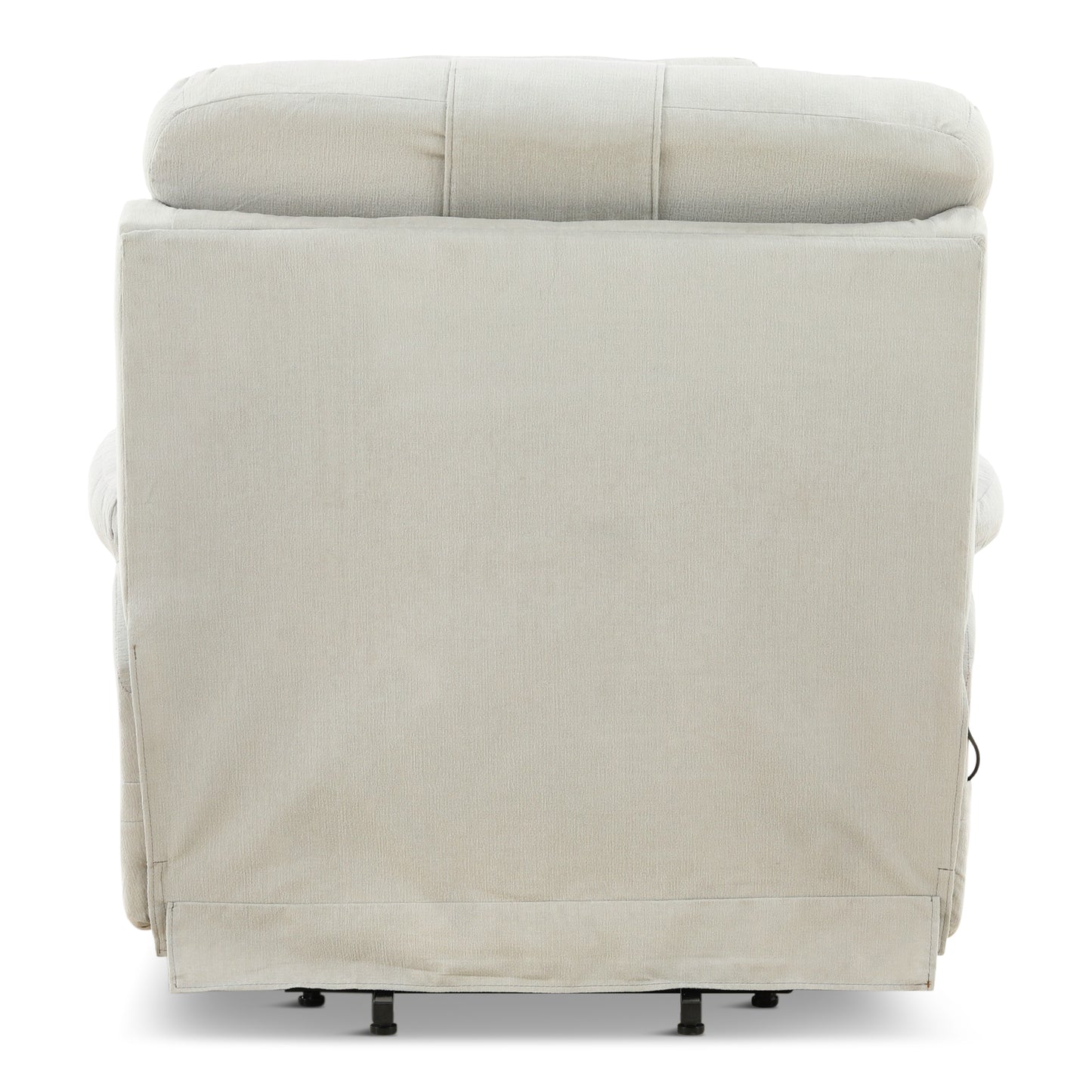 Snoozer Power Lift Recliner