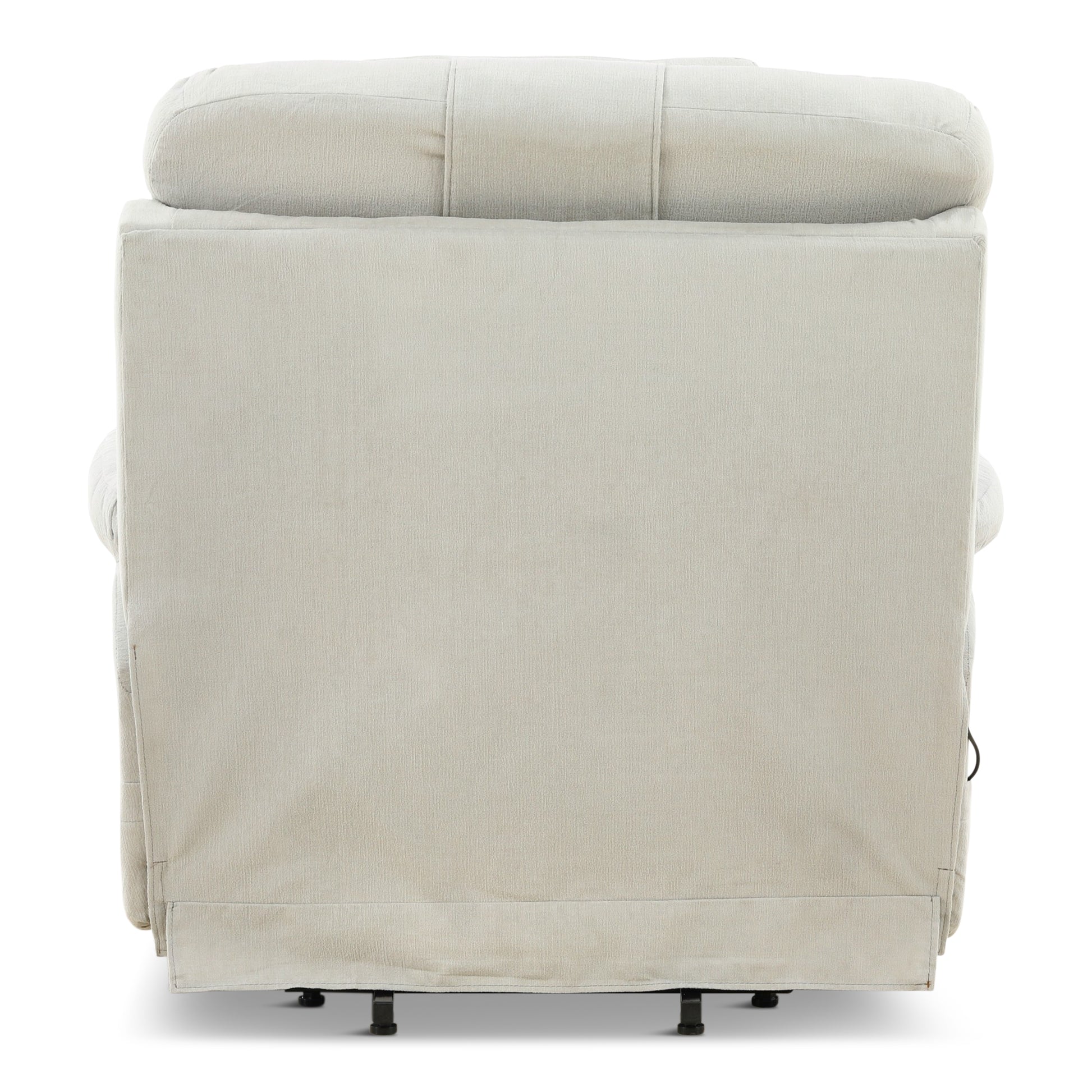 Snoozer Power Lift Recliner