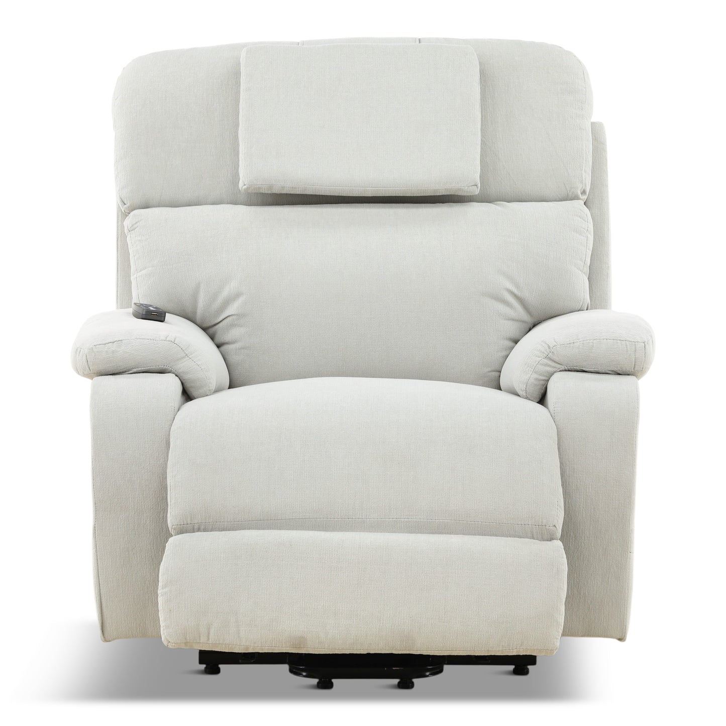 Snoozer Power Lift Recliner