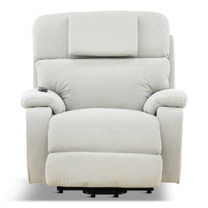 Snoozer Power Lift Recliner