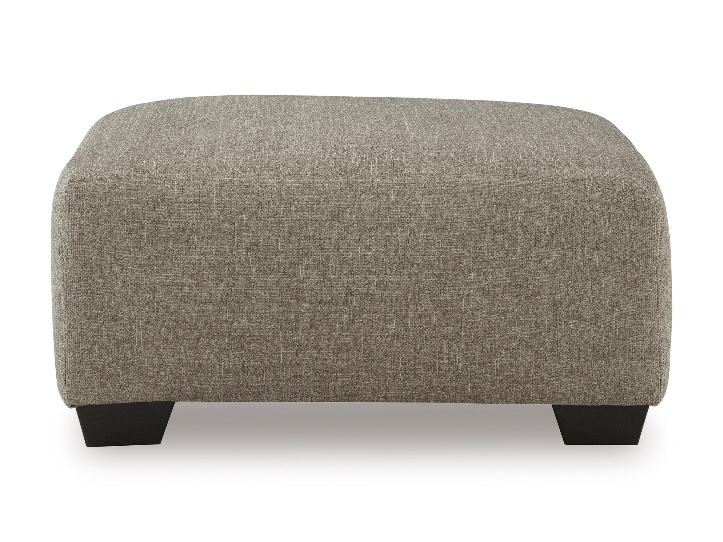 Newellen Oversized Accent Ottoman – Levin Furniture