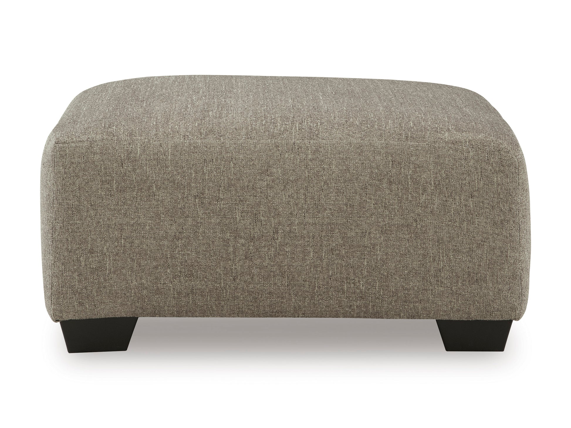 Newellen Oversized Accent Ottoman