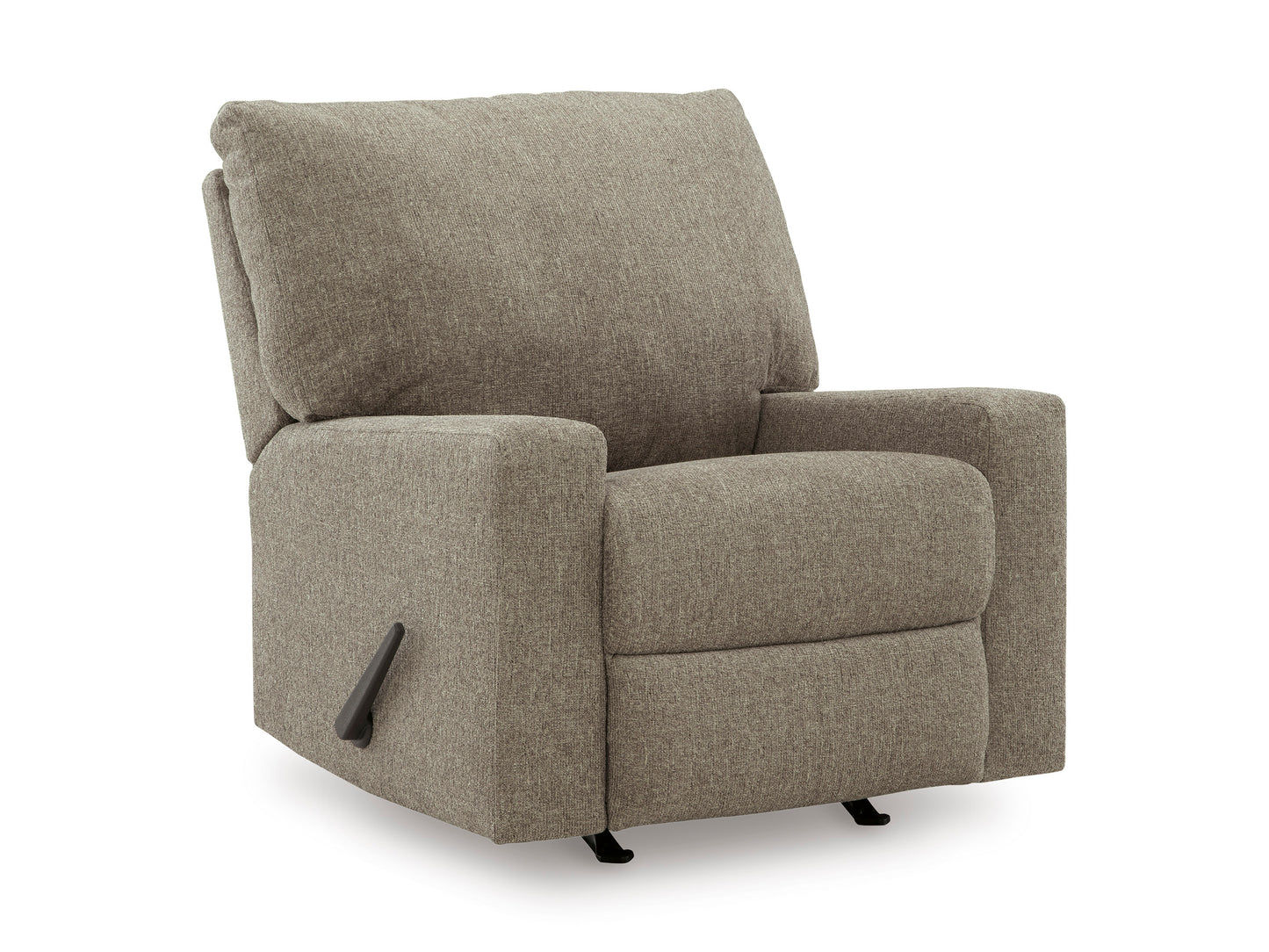 Newellen Rocker Recliner