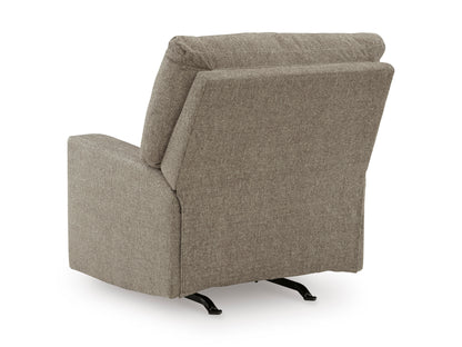 Newellen Rocker Recliner