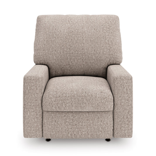 Seyler Lane Rocker Recliner