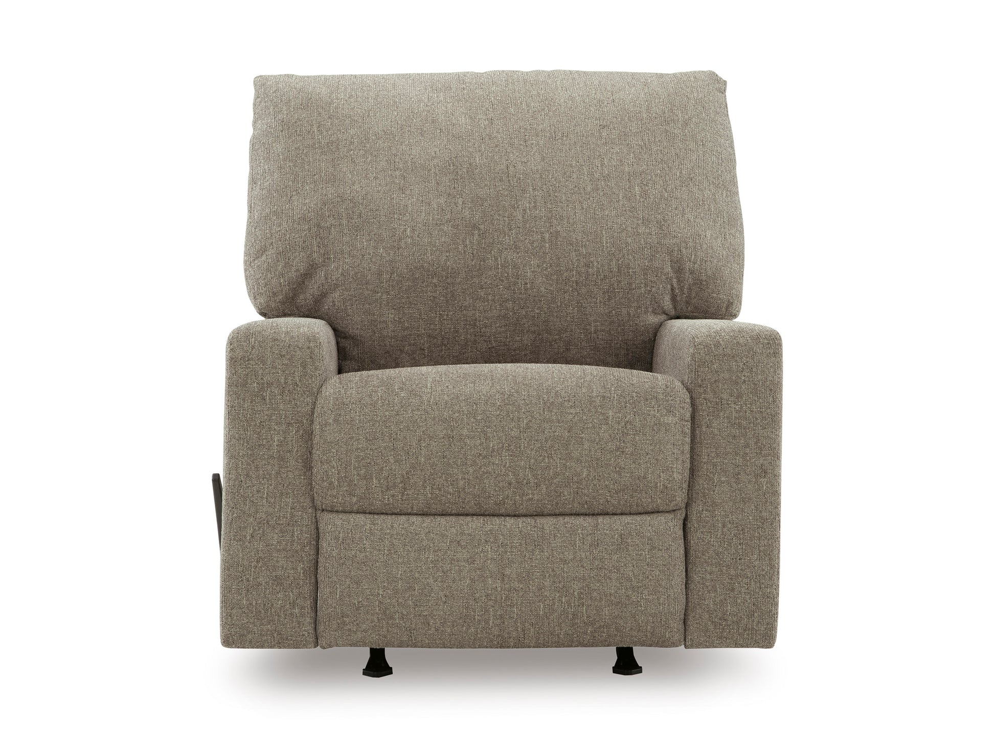 Newellen Rocker Recliner