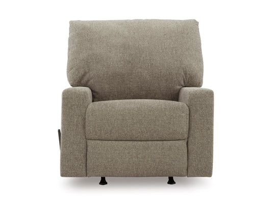 Newellen Rocker Recliner