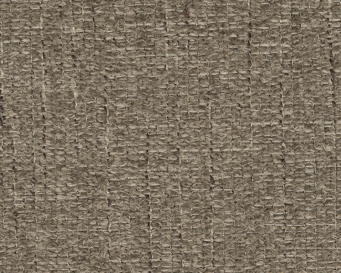 Newellen 3-Piece Right-Facing Sectional with Chaise