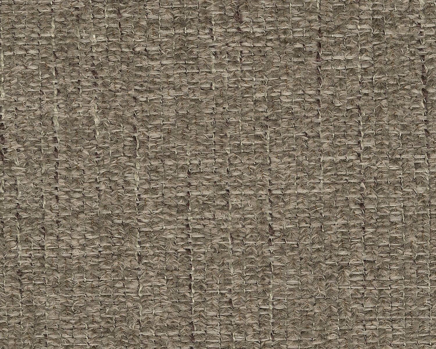 Newellen 3-Piece Right-Facing Sectional with Chaise